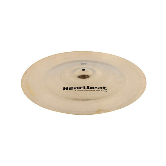 Heartbeat Armor Brilliant China