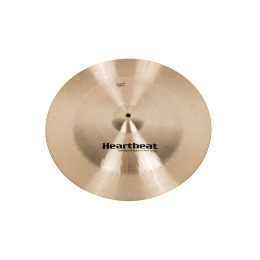 Heartbeat Classic China