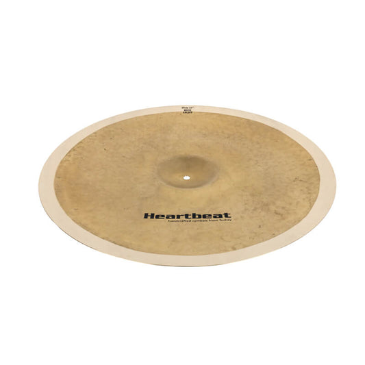 Heartbeat Custom Dry Ride