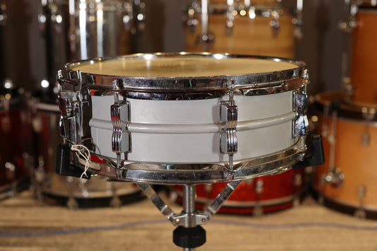 Ludwig 1970s 14x5 Acrolite Snare Drum