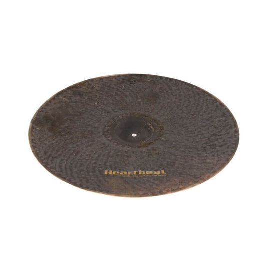 Heartbeat Vintage Ride